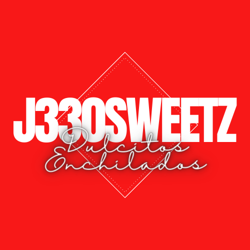 J330Sweetz